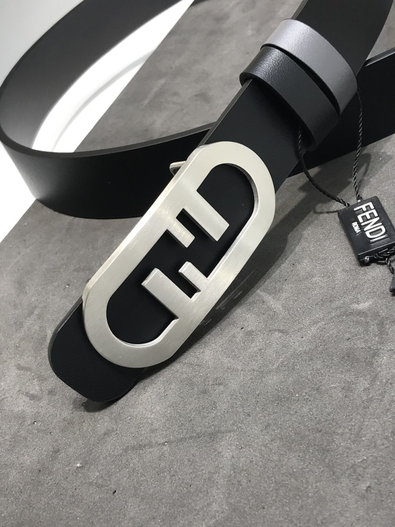 F**di belts